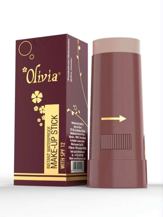 women matte finish beauty concealer - 21328045 - Zoom Image - 0