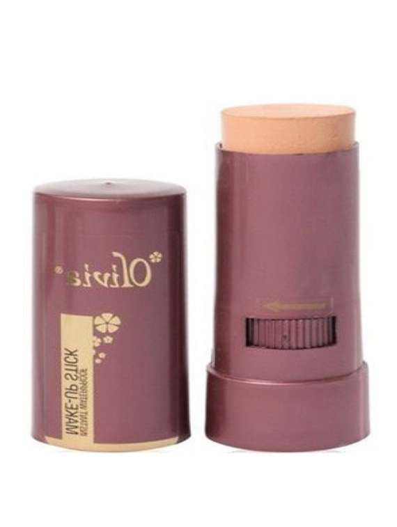 women matte finish beauty concealer