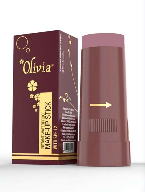 women matte finish beauty concealer - 21328049 -  Standard Image - 0