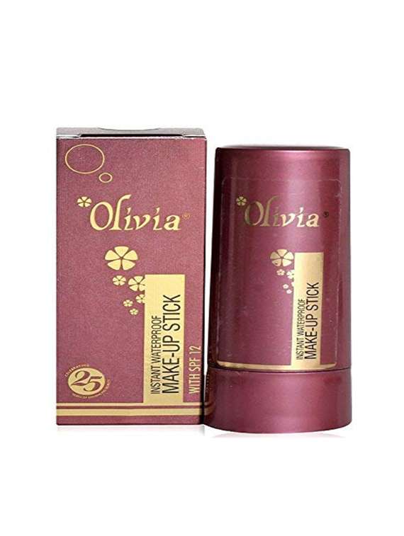women matte finish beauty concealer