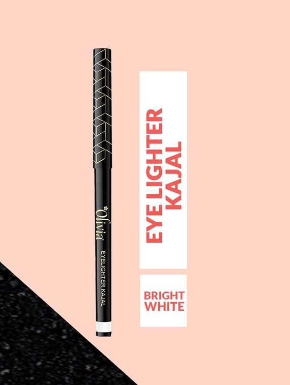 olivia eyelighter kajal
