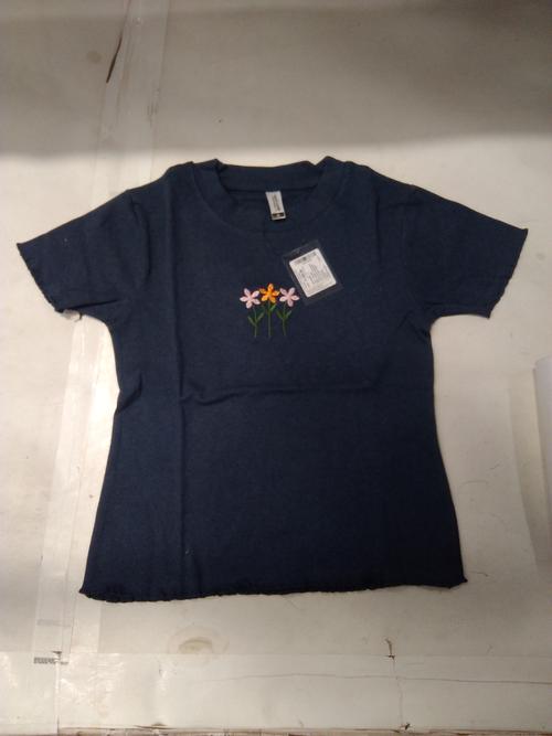 assorted derby tshirt - 21332027 -  Standard Image - 0
