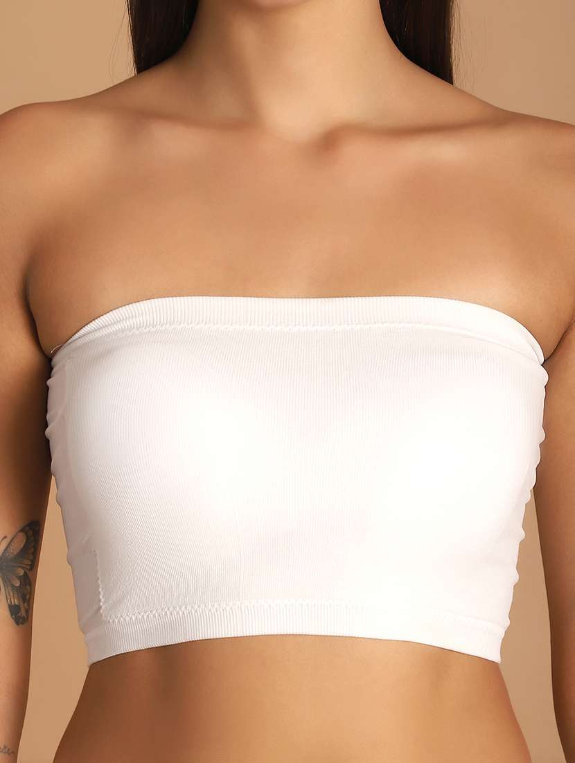 pack of 2 multi colored bra and panty set - 21337916 -  Standard Image - 5