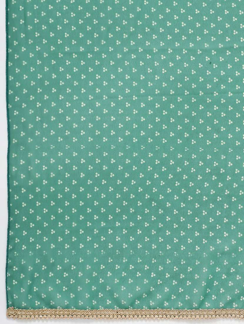 women stitched lehenga choli with dupatta - 21338612 -  Standard Image - 5