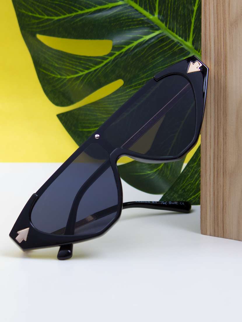 men uv protection sunglasses