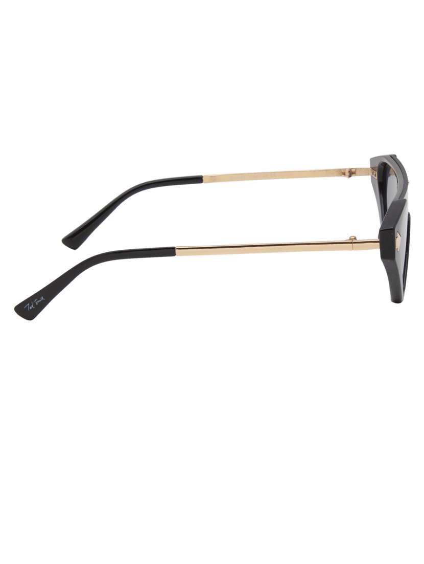 men uv protection sunglasses - 21341575 -  Standard Image - 3