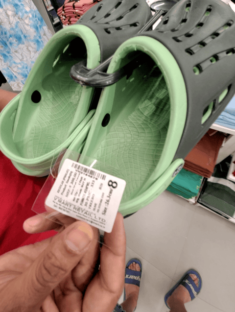 olive eva sandals - 21341845 - Standard Image - 0