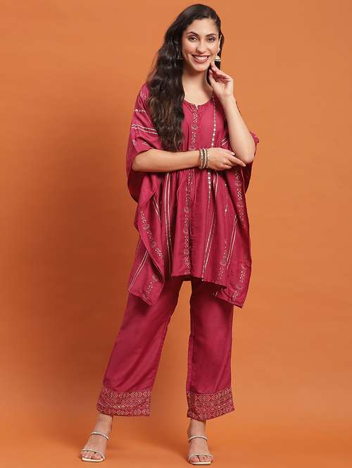 Co Ord Sets