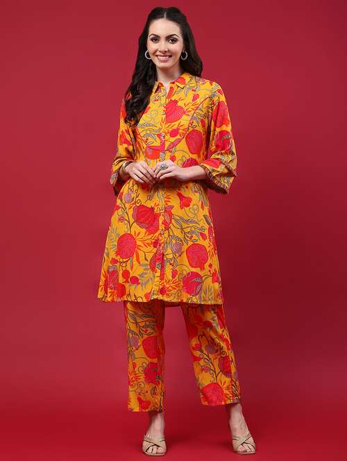 Florals