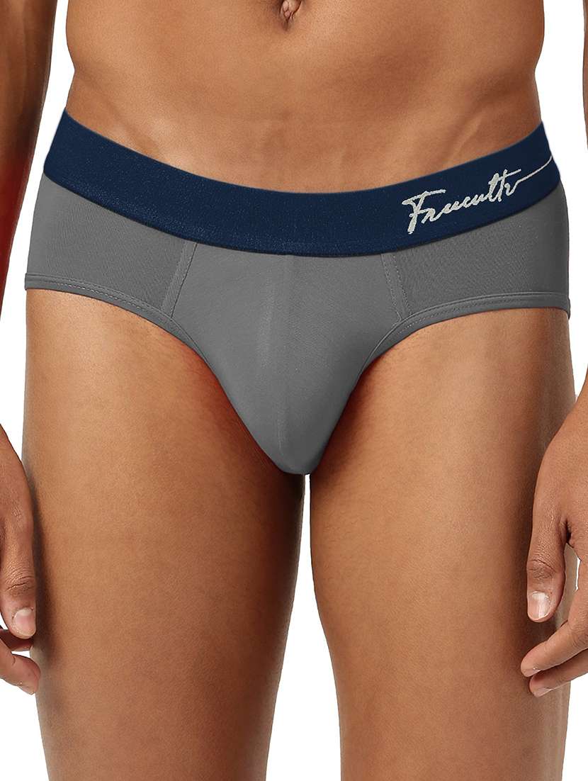 men solid modal hipster 