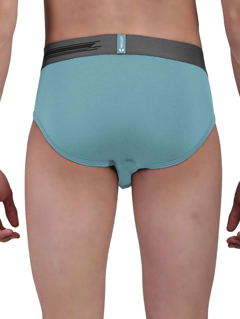 men solid hipster combo - 21343031 -  Standard Image - 3