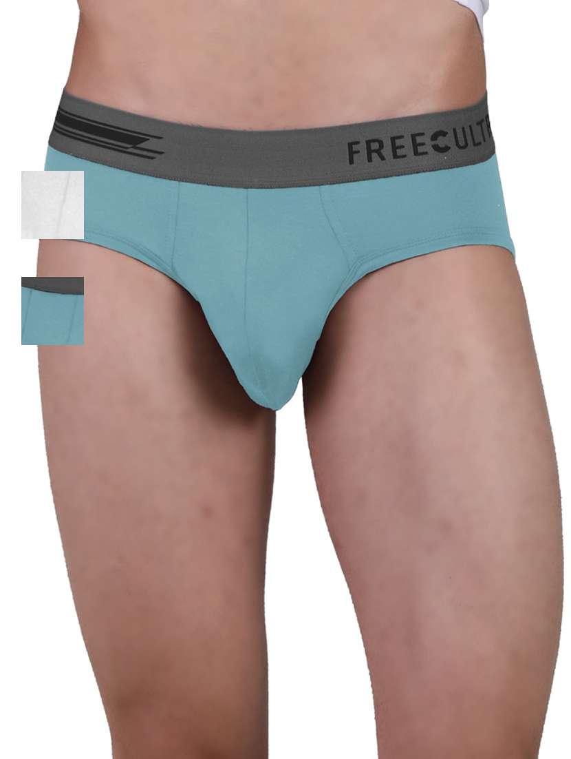 men solid hipster combo