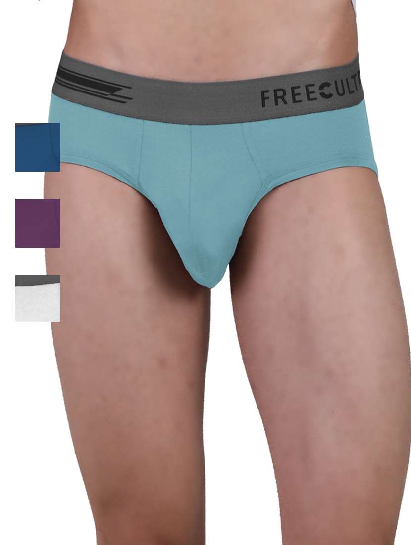 men solid hipster combo