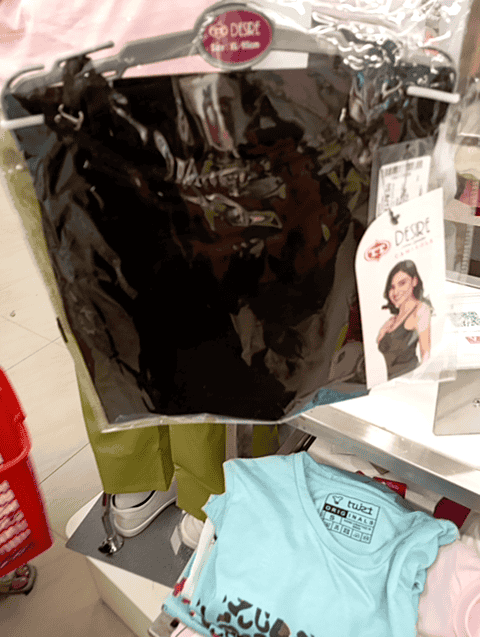 popular-[lusp03] - 21344441 -  Standard Image - 0