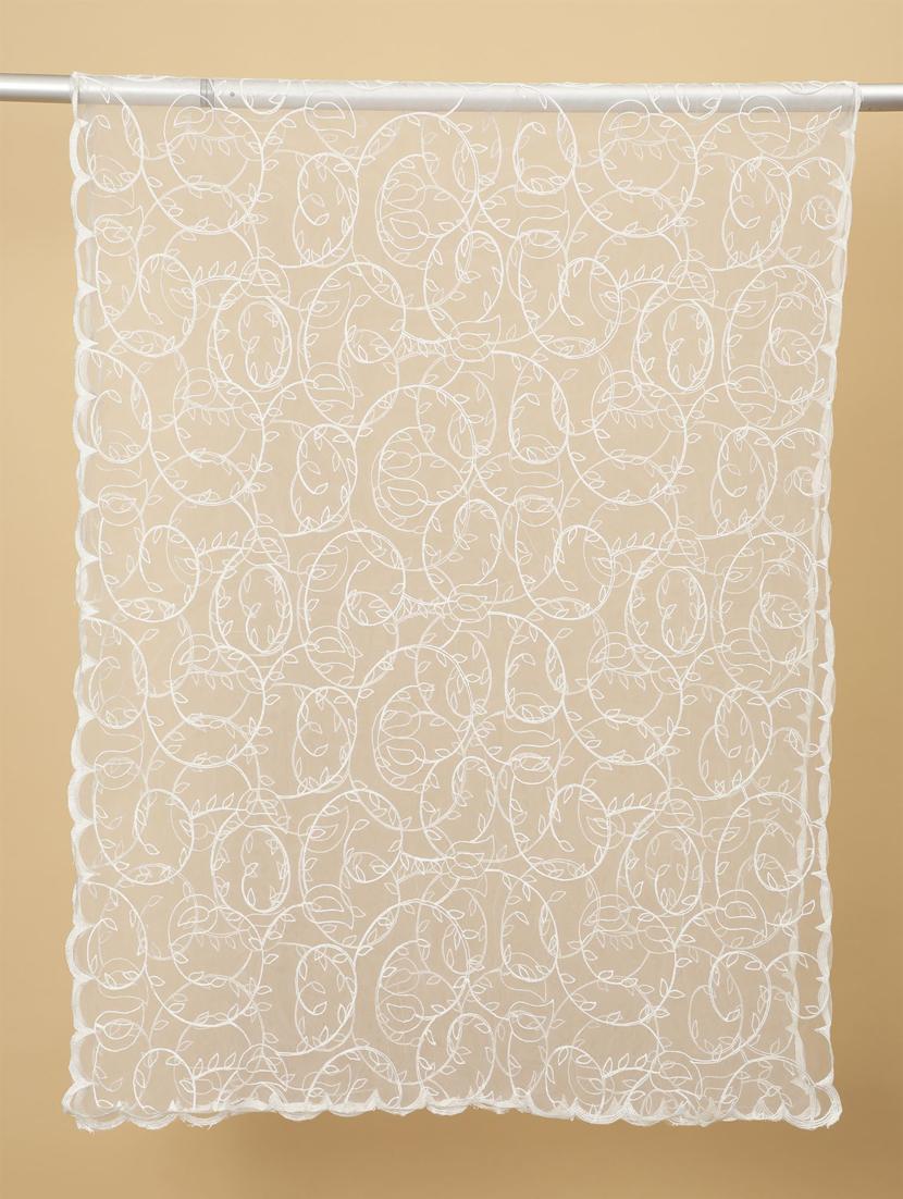 women embroidered dupatta - 21345598 - Standard Image - 3