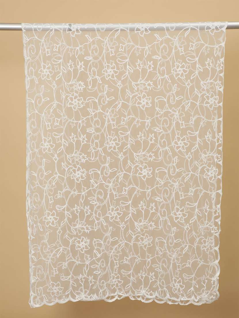 women embroidered dupatta - 21345599 -  Standard Image - 3