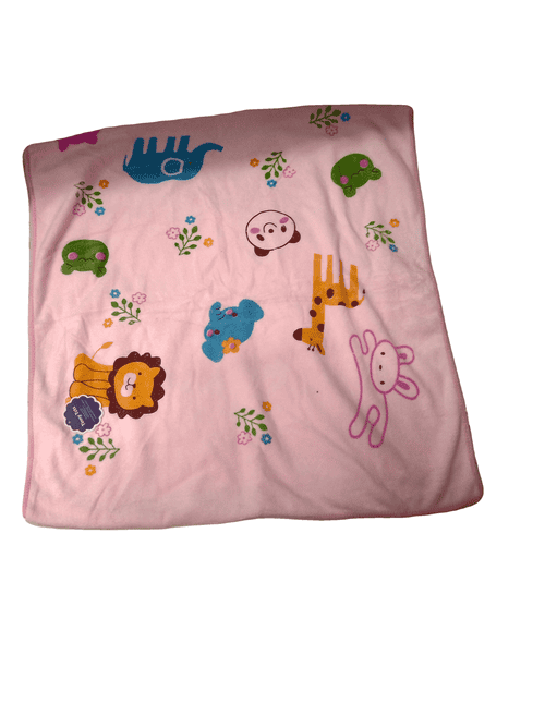 assorted microfiber bath towel - 21347289 - Standard Image - 0