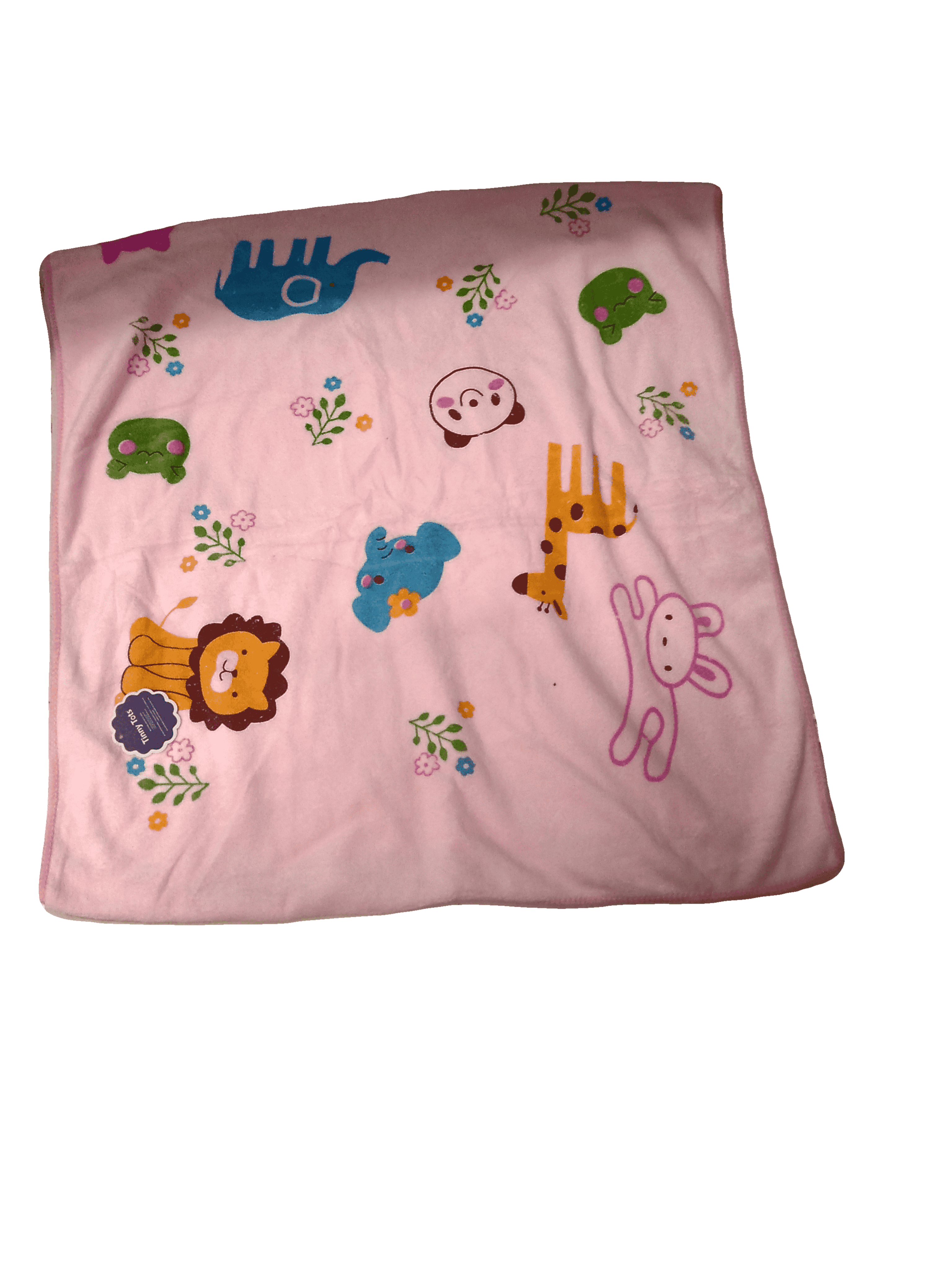assorted microfiber bath towel - 21347289 - Zoom Image - 0