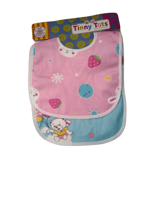 assorted velvet gift set - 21347301 - Standard Image - 0