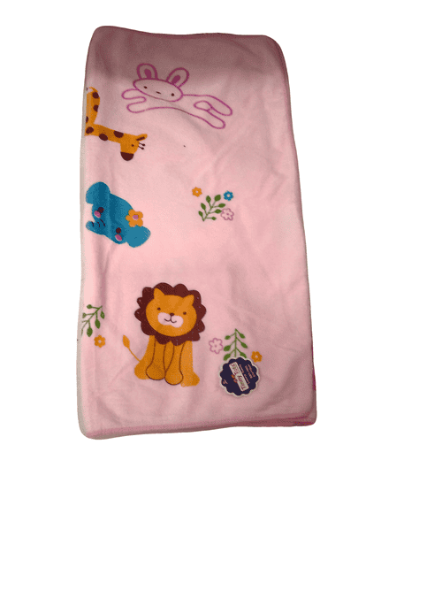 assorted terry bedsheet - 21347311 - Standard Image - 0