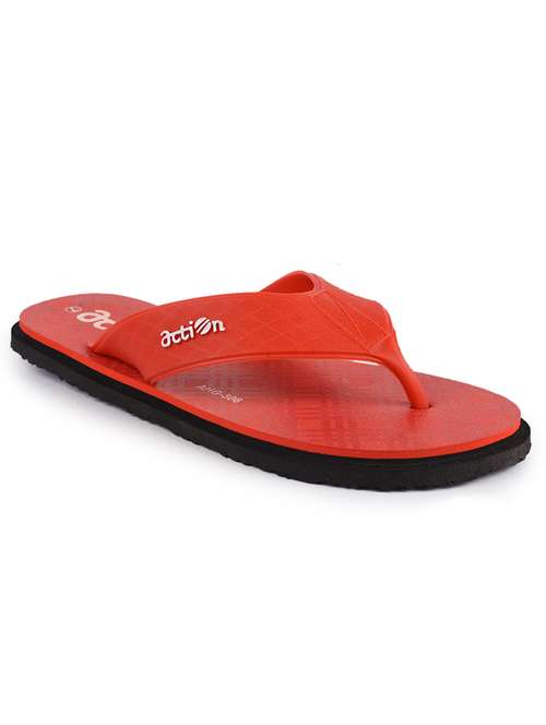 men slip on slipper - 21348287 - Standard Image - 0