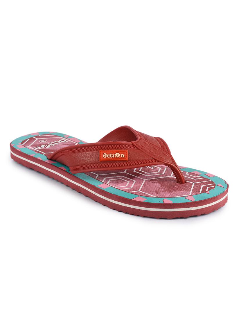men slip on slipper - 21348290 -  Zoom Image - 0