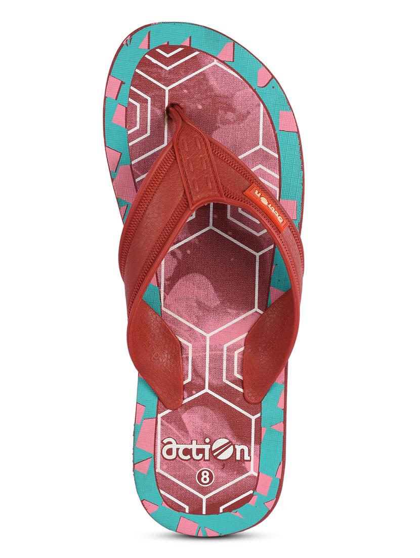 men slip on slipper - 21348290 - Standard Image - 3
