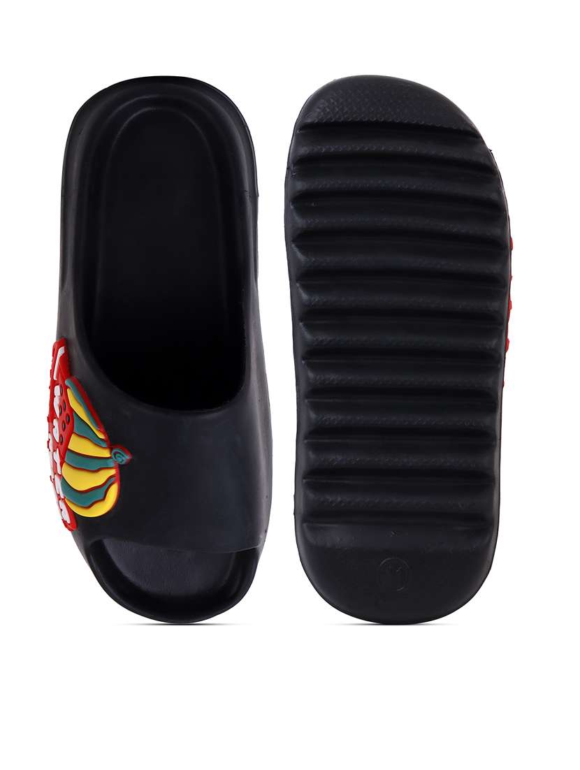 men slip on flip flop - 21348313 -  Standard Image - 5