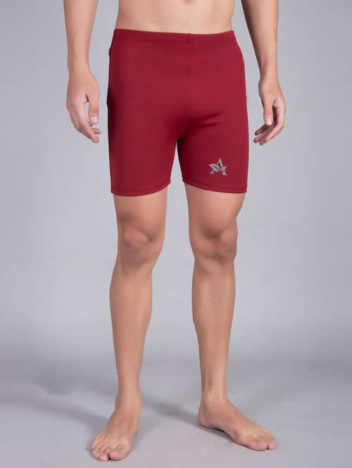 men mid rise swimwear water shorts  - 21350106 -  Standard Image - 0
