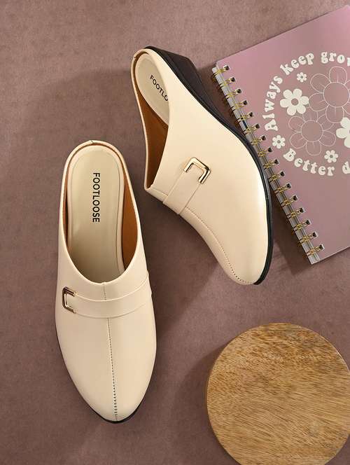 Mules