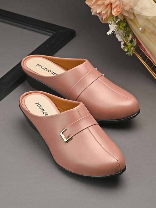 Mules