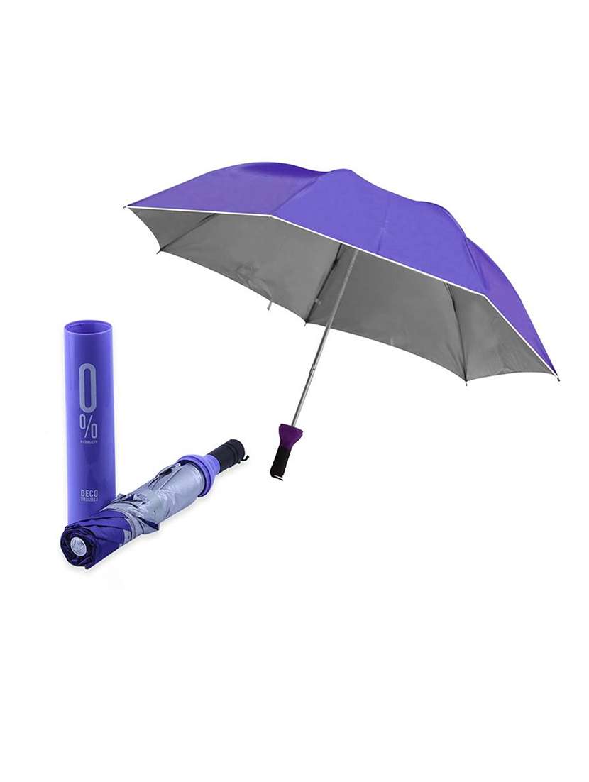 unisex bottle umbrella 