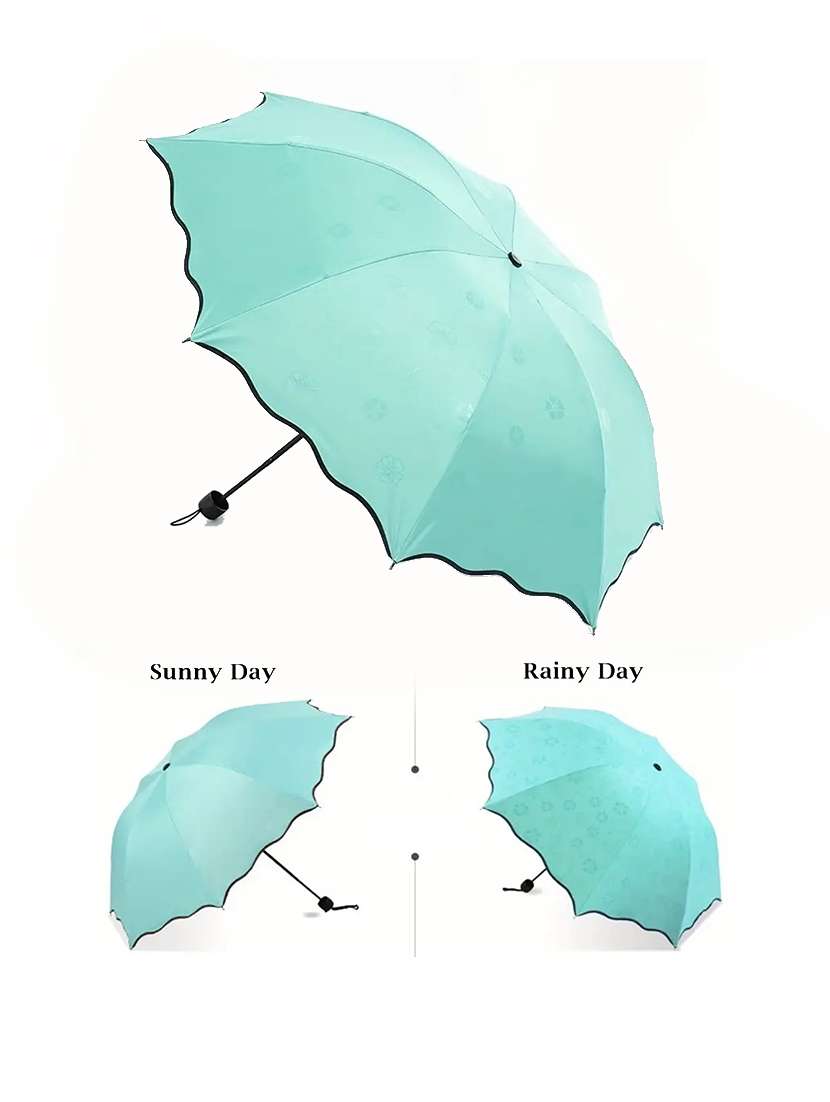 unisex bottle umbrella 