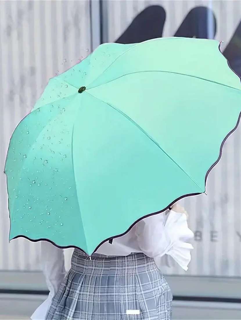 unisex bottle umbrella  - 21350670 -  Standard Image - 3