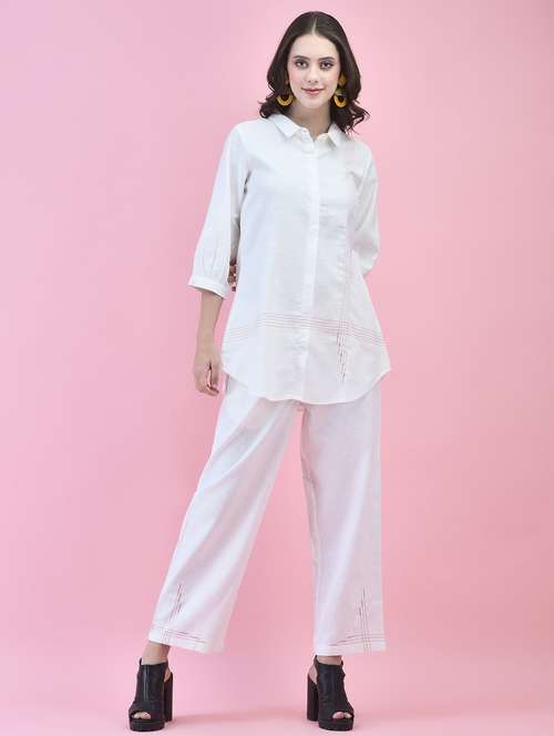 Co Ord Sets