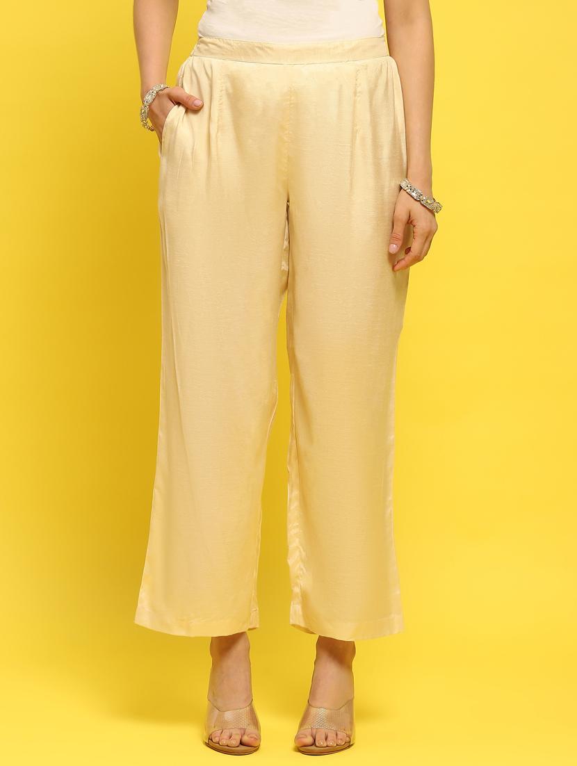 women self design kurta pant set with dupatta - 21353696 - Standard Image - 5