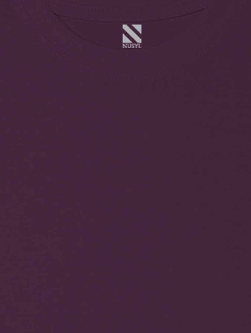 boys pack of 2 solid t-shirts - 21354939 - Standard Image - 8