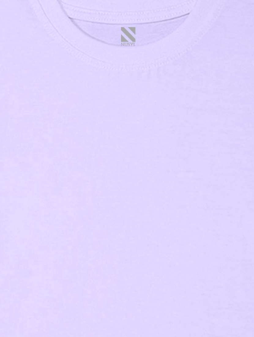 boys placement printed t-shirt - 21355100 -  Standard Image - 3