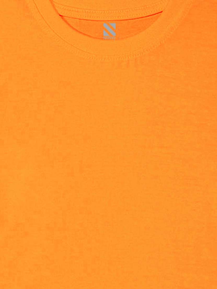 boys placement printed t-shirt - 21355109 -  Standard Image - 3