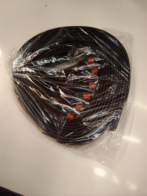 tan pu (polyurethane) belt - 21355535 - Standard Image - 0