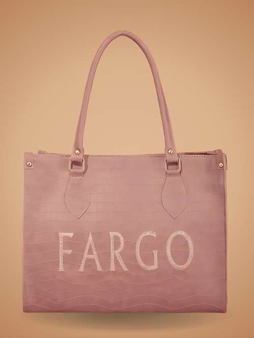 women black printed handbag - 21359453 -  Standard Image - 0