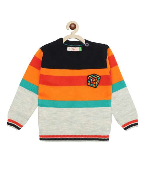 Sweaters