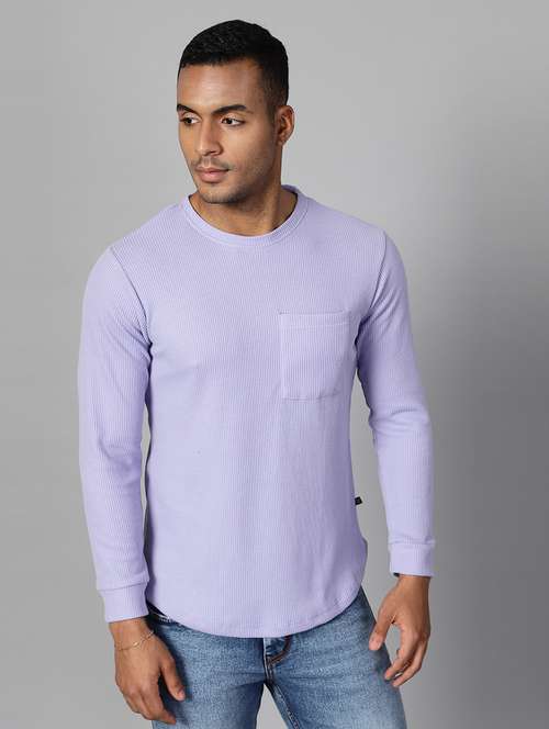 Slim Fit
