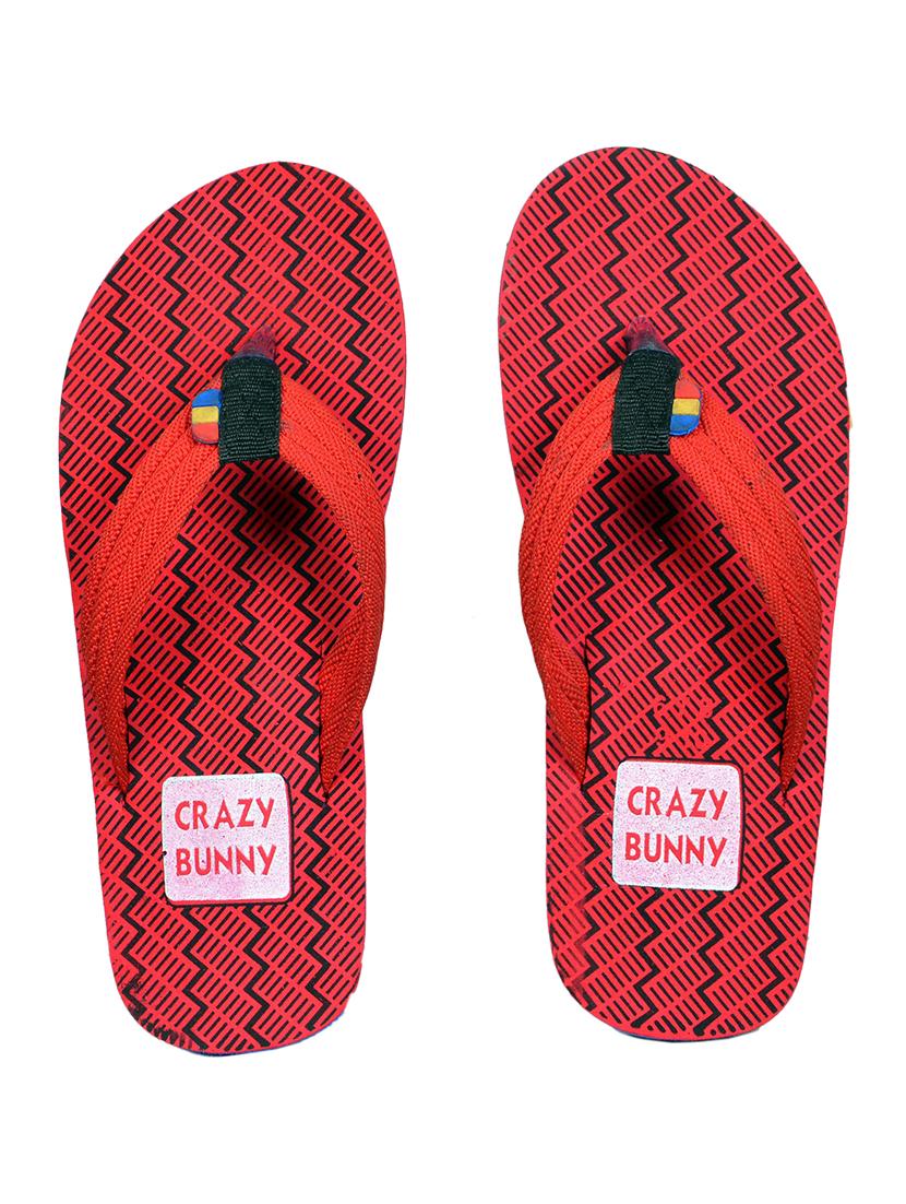 men pack of 3 slip on flip flops - 21364924 - Standard Image - 3