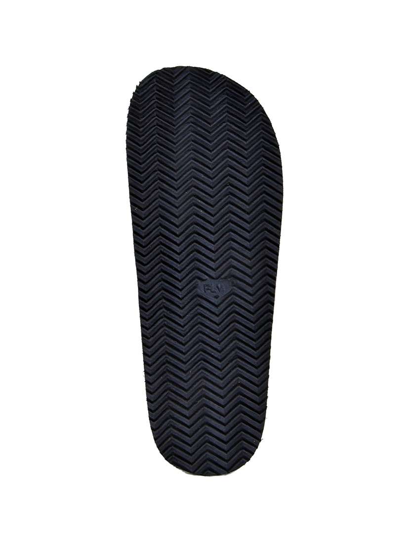 men pack of 2 slip on flip flops - 21364975 -  Standard Image - 3