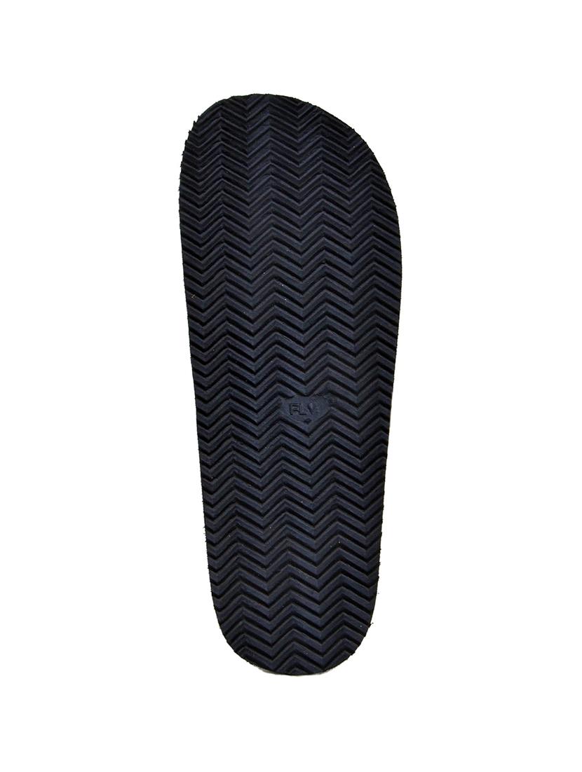 men pack of 2 slip on flip flops - 21364976 - Standard Image - 3