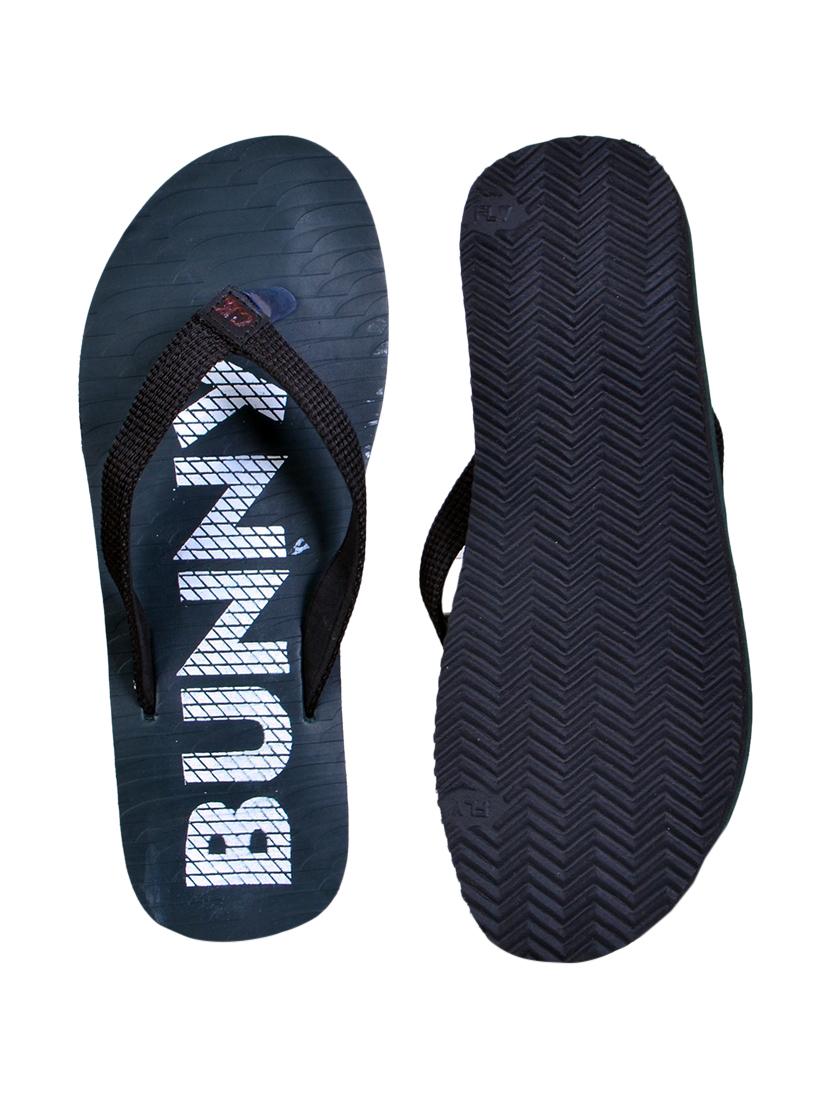 men pack of 2 slip on flip flops - 21364980 - Standard Image - 3
