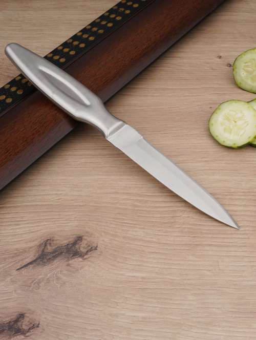 Knives