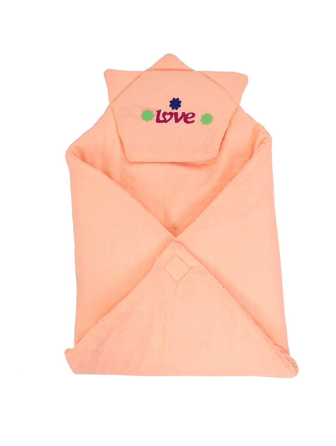 newborn baby swaddle blanket