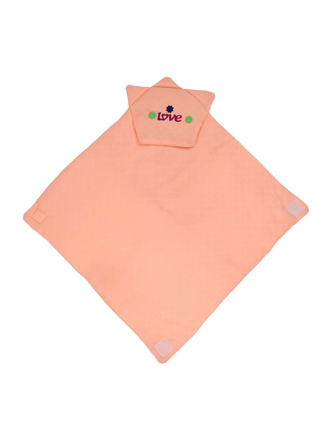 newborn baby swaddle blanket - 21370531 -  Standard Image - 3